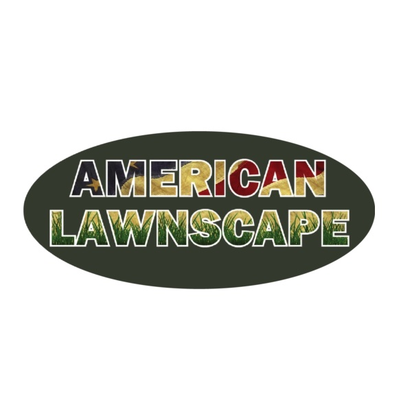 American Lawnscape Logo