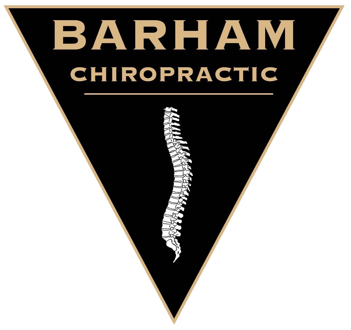 Best Chiropractor In Sacramento Ca'