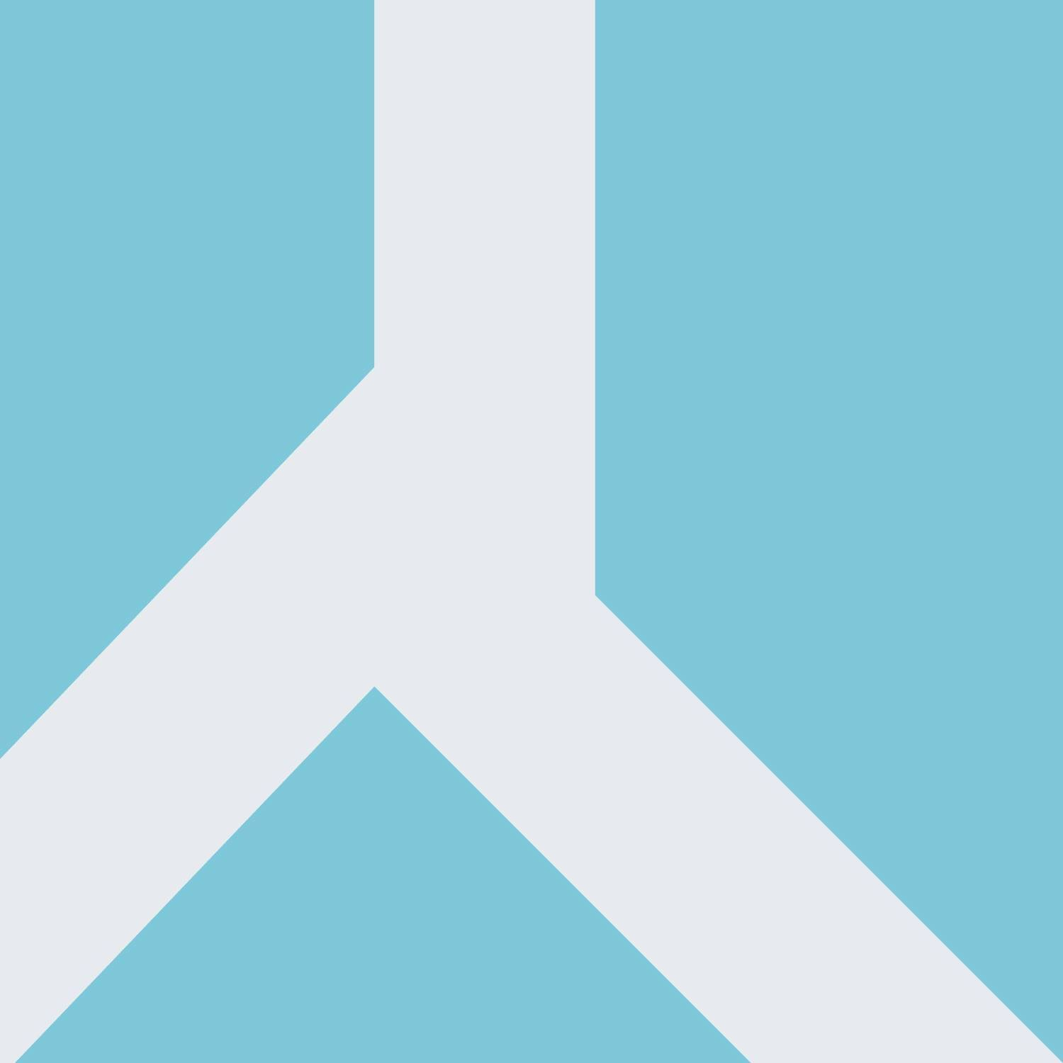 Yorkville Design Centre