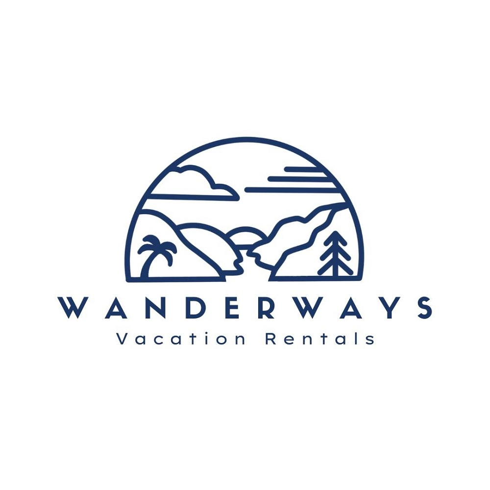 Company Logo For Wanderways Vacation Rentals'