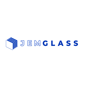 Company Logo For JEM Glass'