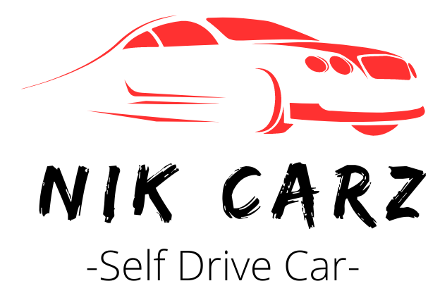 Company Logo For nikcarz'