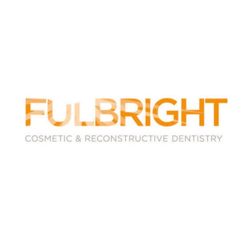Fulbright Dental - Manhattan Beach