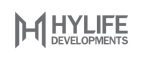 Company Logo For HYLIFE DEVELOPMENTS COMPANY LIMITED'