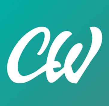 Company Logo For CustomWritings'