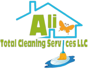 Ali Total Cleaning Services'