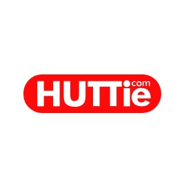 Huttie Group Logo
