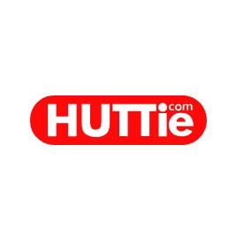 Company Logo For Huttie Group'