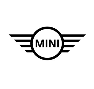 Company Logo For Arden Tunbridge Wells MINI'