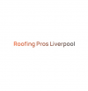 Company Logo For Roofing Pros Liverpool'