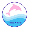 Company Logo For Tropic N Reef Aquariums'