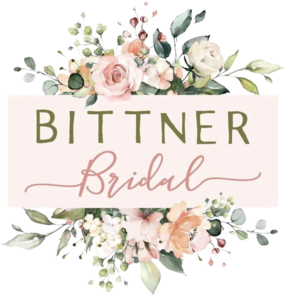 Bittner Bridal, LLC