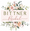 Company Logo For Bittner Bridal, LLC'