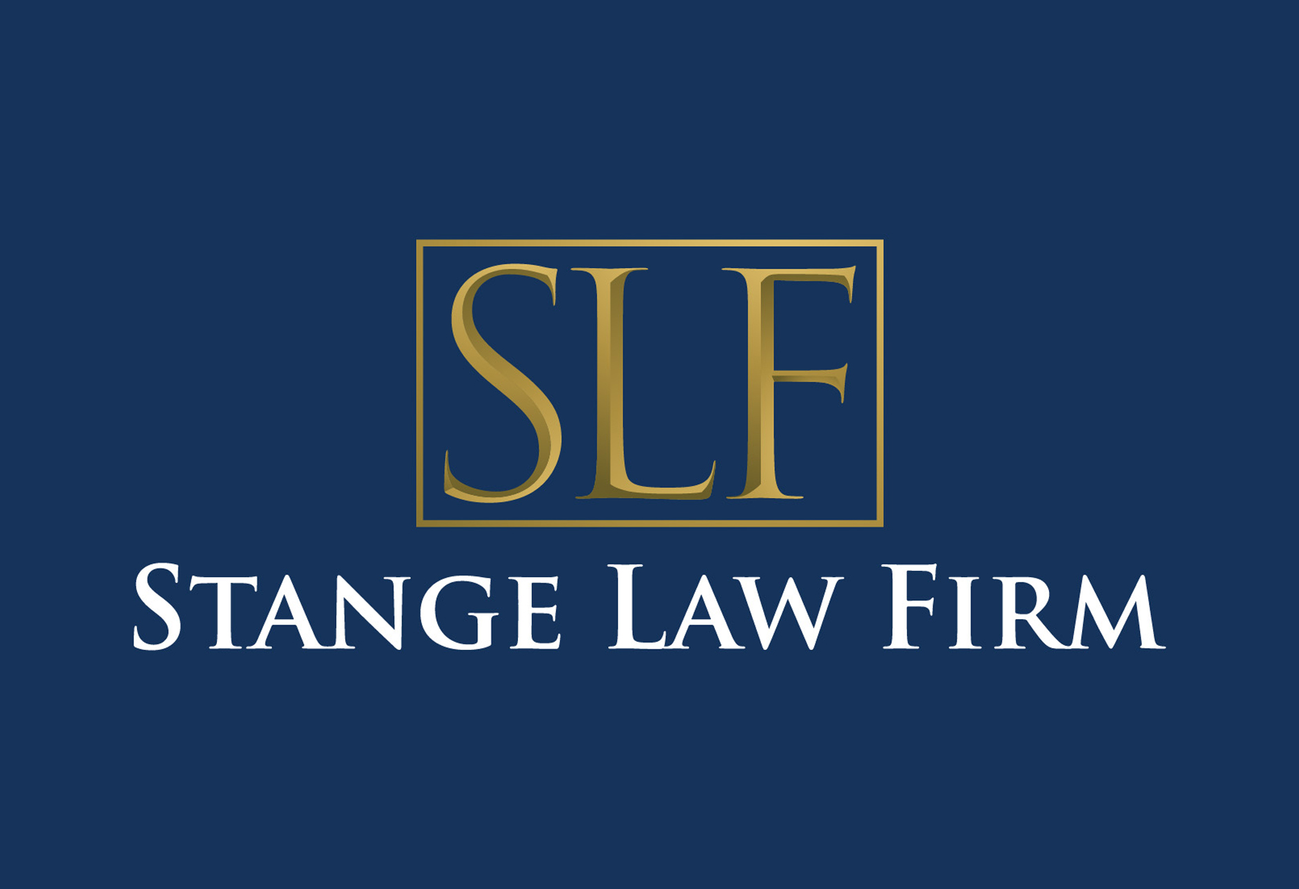 Company Logo For Stange Law Firm, PC'