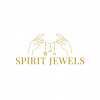 Logo Spirit Jewels - Site de spiritualité'