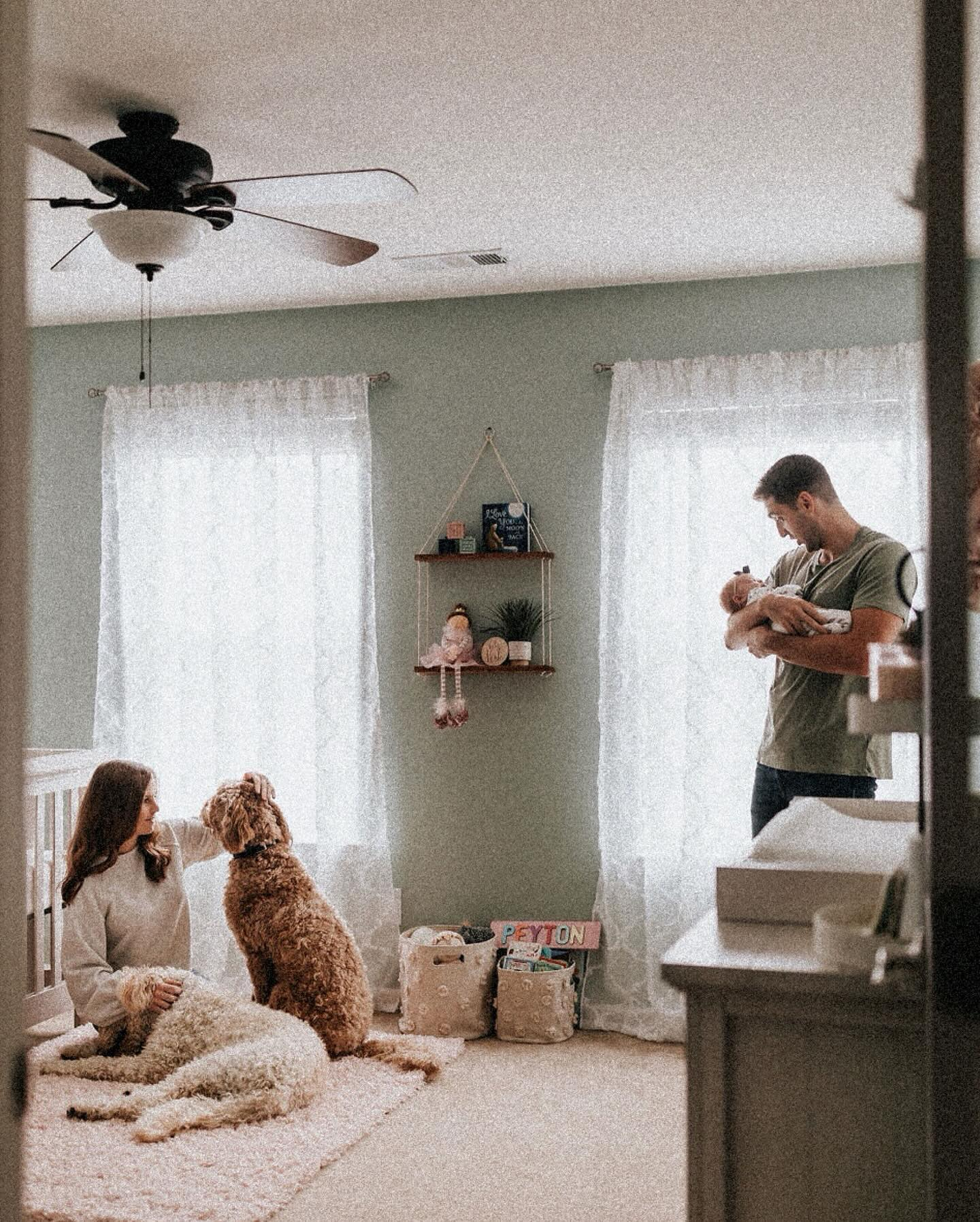 Company Logo For Light By Iris Photography'