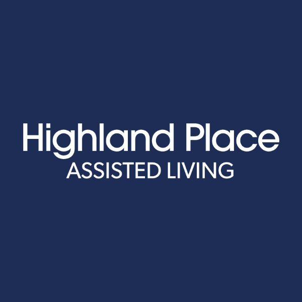 Logo Highland Place'