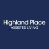 Highland Place
