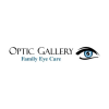 Optic Gallery Boca Park