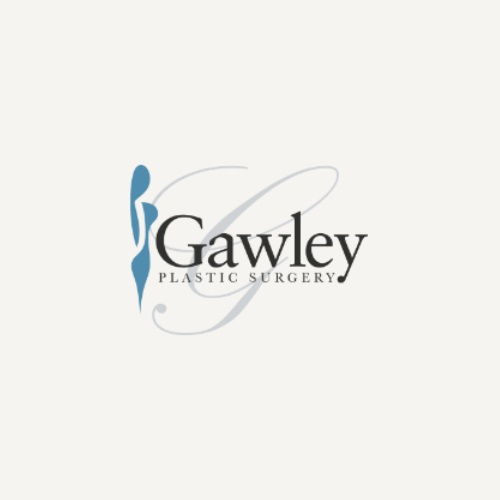 Company Logo For Gawley Plastic Surgery'