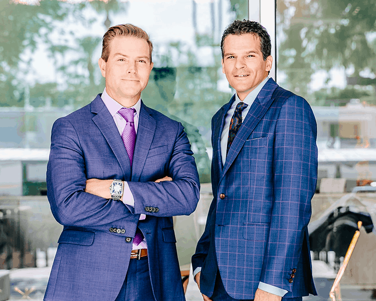 Gawley Plastic Surgery_1'