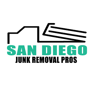 Company Logo For Junk HULK'