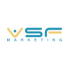 VSF Marketing'