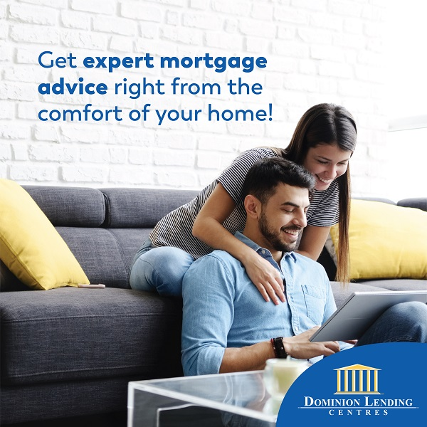 Company Logo For Amanda Greville - Mortgage Agent Hamilton -'