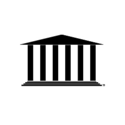 Amanda Greville - Mortgage Agent Hamilton - Dominion Lending Centres - FCF