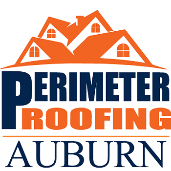 Company Logo For Perimeter Roofing Auburn'