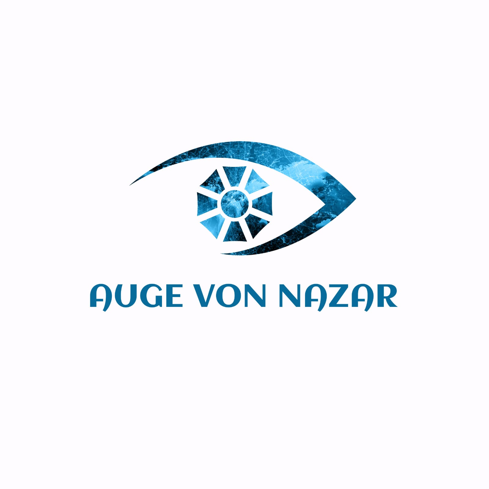 Company Logo For Auge von nazar'