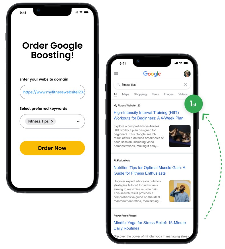 Company Logo For Bramvan derveer'
