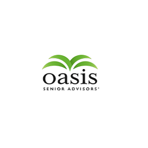 Company Logo For Oasis Senior Advisors Coastal OC'