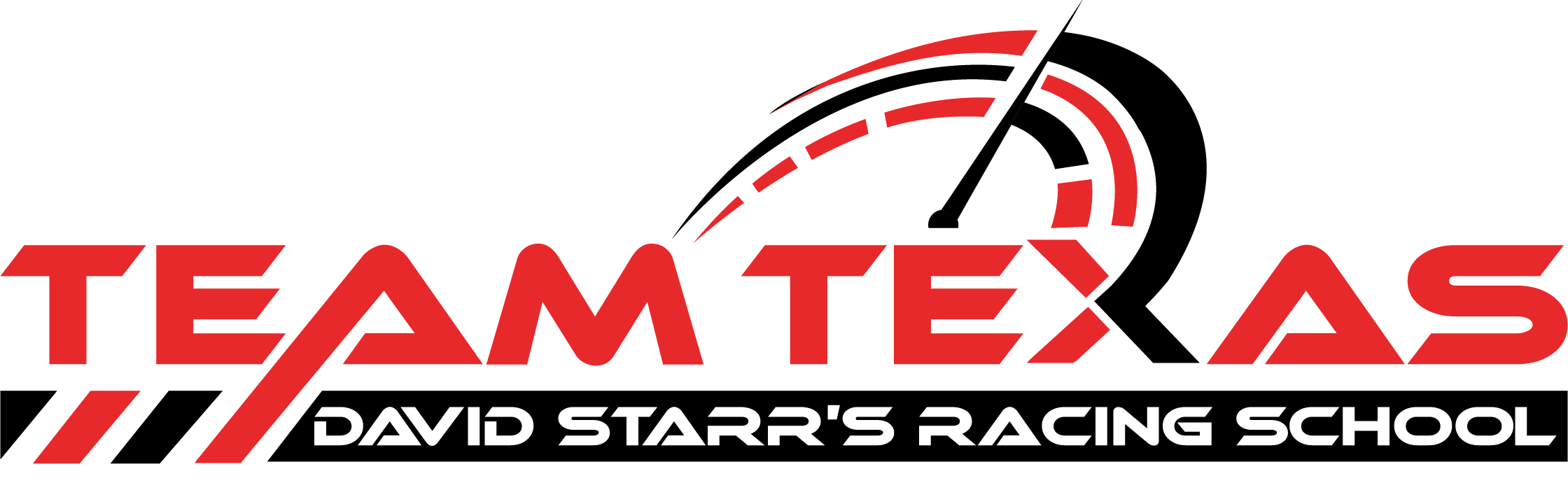 Team Texas Logo