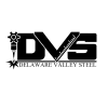 Delaware Valley Steel