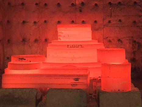 Company Image2 For Delaware Valley Steel'