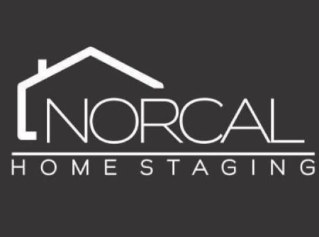 Elevate Your Property with Norcal Home Staging'