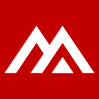 CoreMark Homes Logo