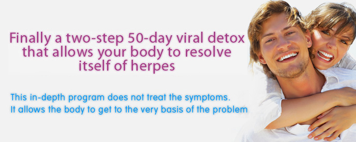 ResolveHerpes