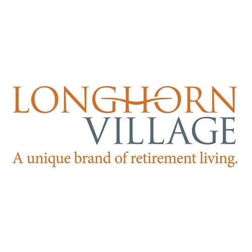 Company Logo For Longhorn Village'