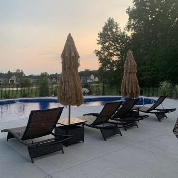 Company Logo For Solid Ground Concrete'