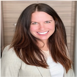 Company Logo For Shea Wilson - Comox Valley Real Estate Agen'