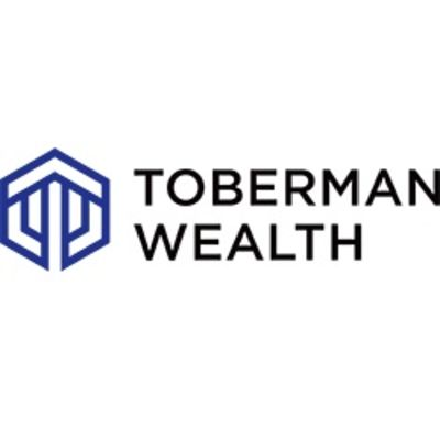 Company Logo For Toberman Becker Wealth'