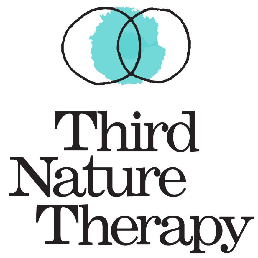 Virtual Therapy - Philadelphia - Third Nature Therapy