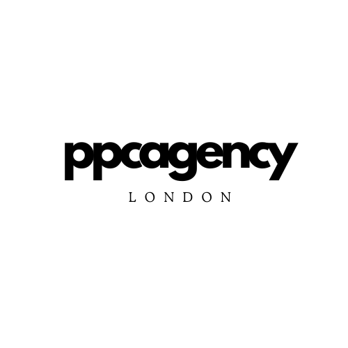 Company Logo For PPC Management Agency London'