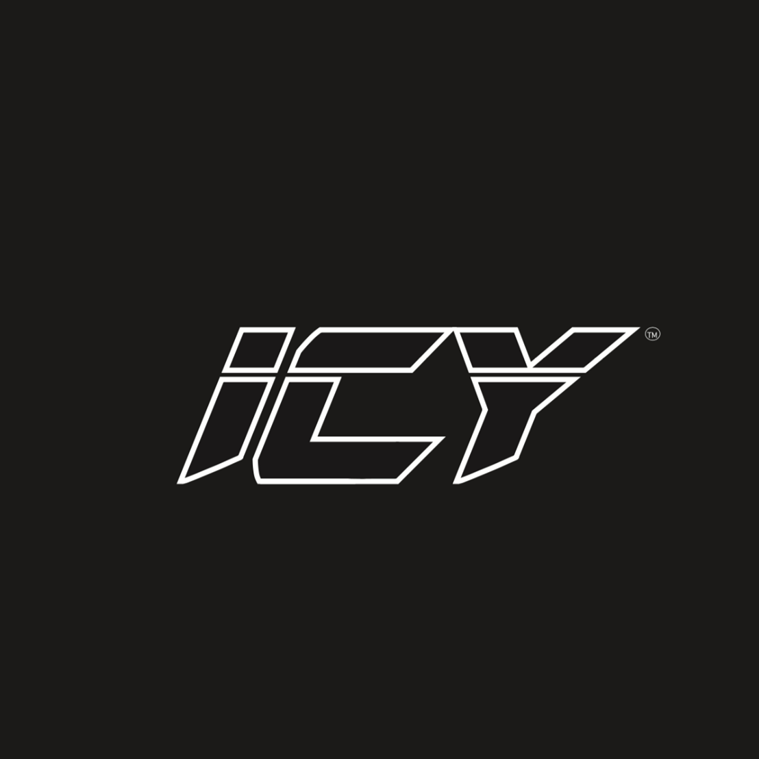 Company Logo For Icy Vintage - Wear Icy'