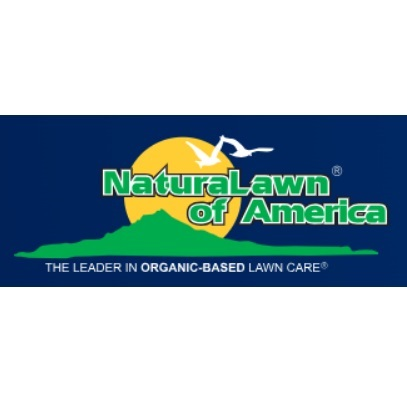 Company Logo For NaturaLawn of America'