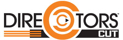 Director’s Cut LLC