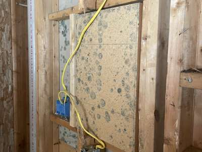 Company Image For PRO GC &amp; Restoration of New Hampsh'