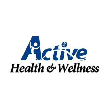 Company Logo For Active Health & Wellness/Boise Cryo'